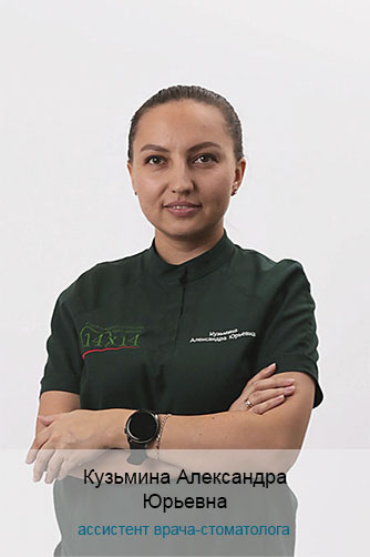 Стоматология г. Балашиха - Стоматологическая практика 14x14 Наши специалисты